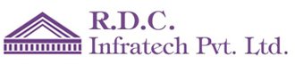 R.D.C. Infratech Pvt. Ltd.